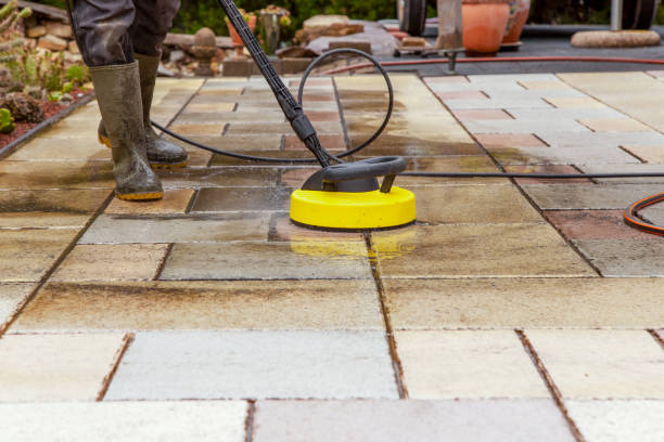 Best Restaurant Pressure Washing  in Penns Grove, NJ
